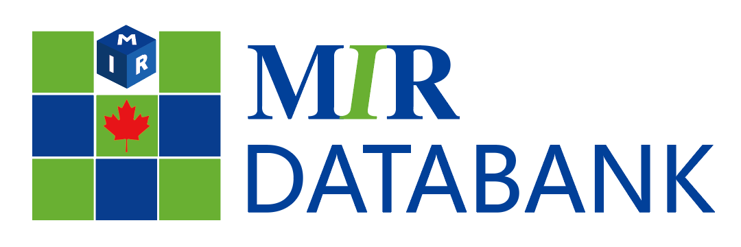 MIR | About Us